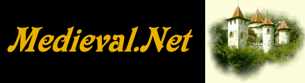 Medieval Net